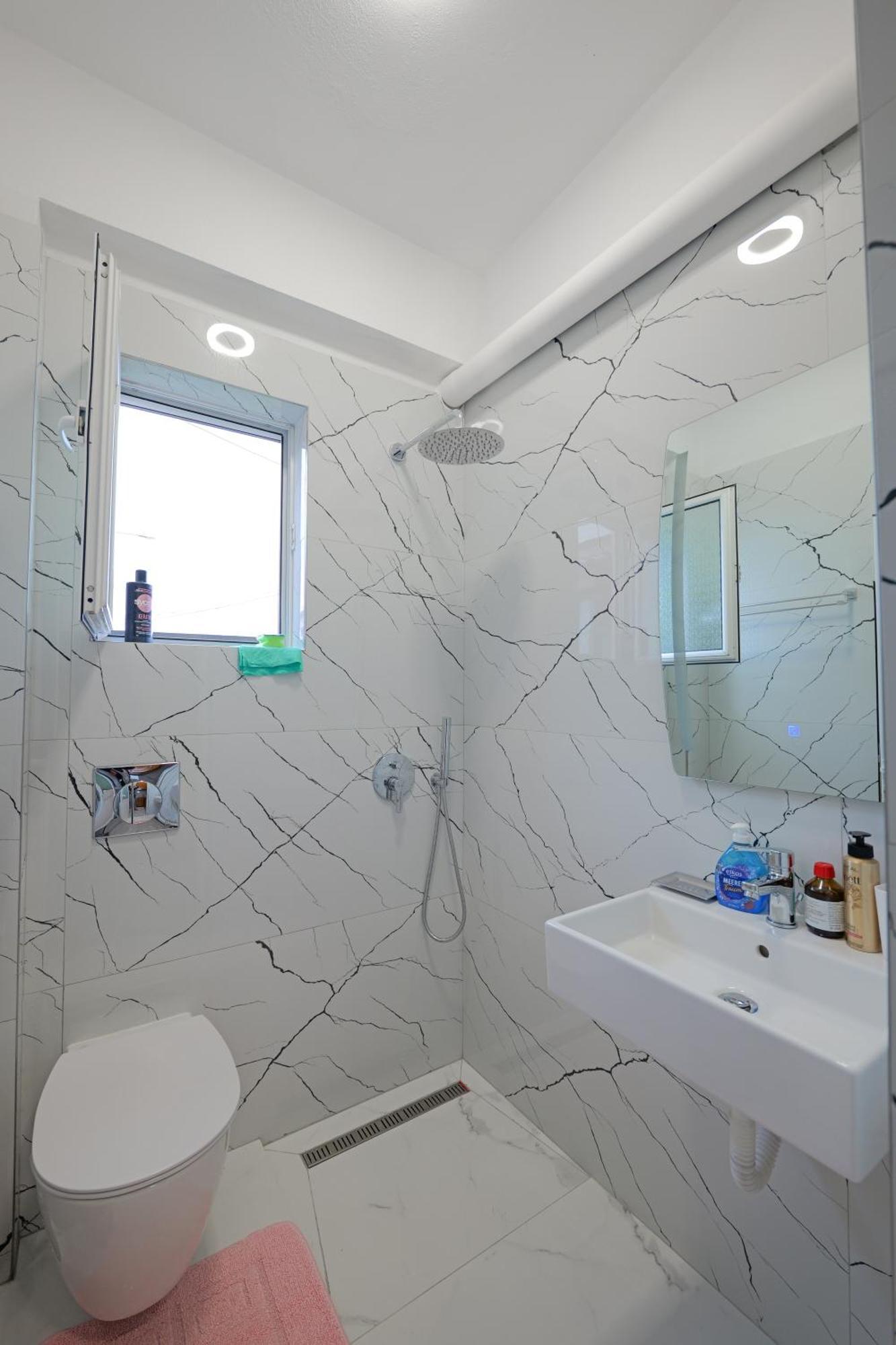 Vila Veli Brothers Sarande Luaran gambar